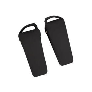Earthlite Sacral Blocks