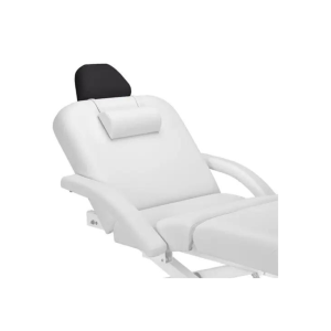 Earthlite Salon Style Headrest
