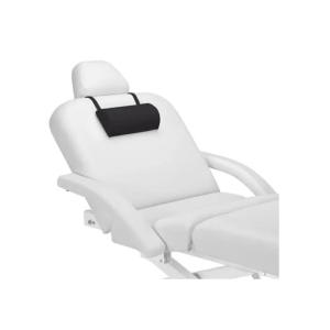 Earthlite Salon Style Neck Roll