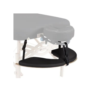 Earthlite Universal Hanging Armrest