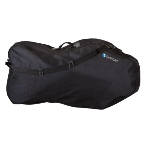 Earthlite Vortex Carry Case