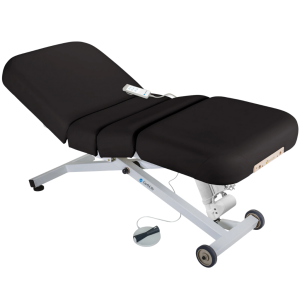 Earthlite Ellora Electric Salon Massage Table