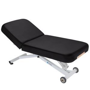 Earthlite Ellora Manual Tilt Electric Lift Table
