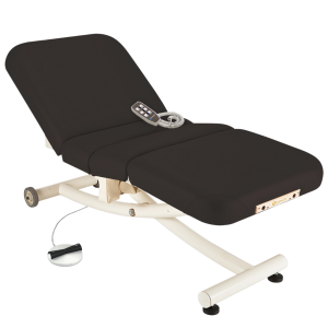 Earthlite Ellora Vista Electric Salon Massage Table