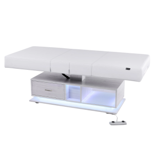 Earthlite Everest Eclipse 2.0 Flat Top Lift Table