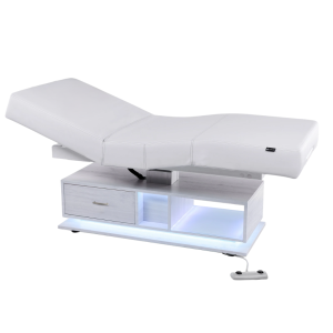 Earthlite Everest Eclipse 2.0 Salon Top Lift Table