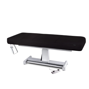 Earthlite Everest LX Flat Top Electric Lift Table