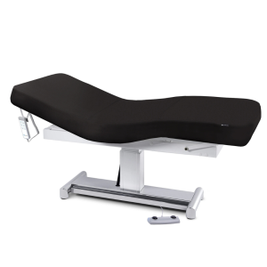 Earthlite Everest LX Salon Top Electric Lift Table