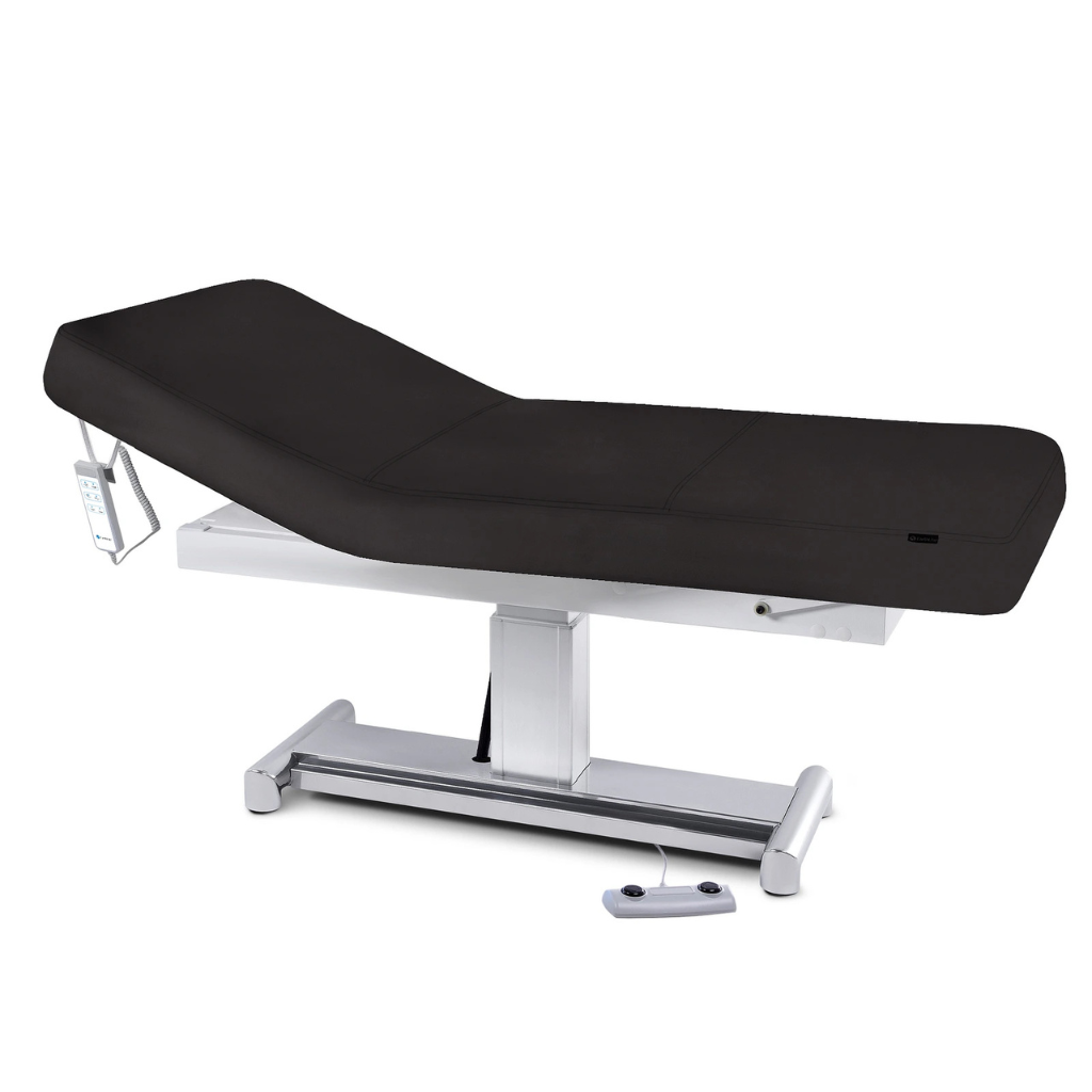 Earthlite Everest LX Tilt Top Electric Lift Table