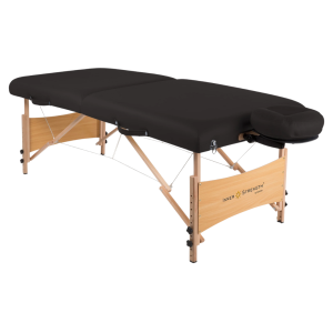 Earthlite Inner Strength Element Portable Massage Table Package