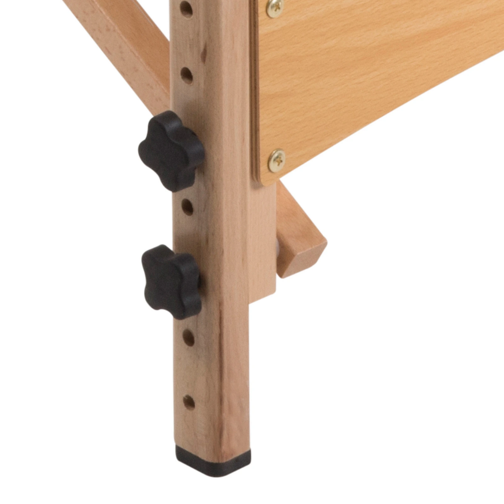 Earthlite Inner Strength Element Portable Massage Table Package - Image 7