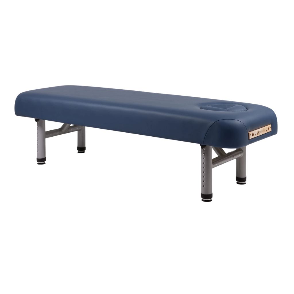 Earthlite Yosemite Compact Shiatsu Table - Image 2
