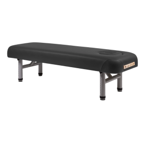 Earthlite Yosemite Compact Shiatsu Table