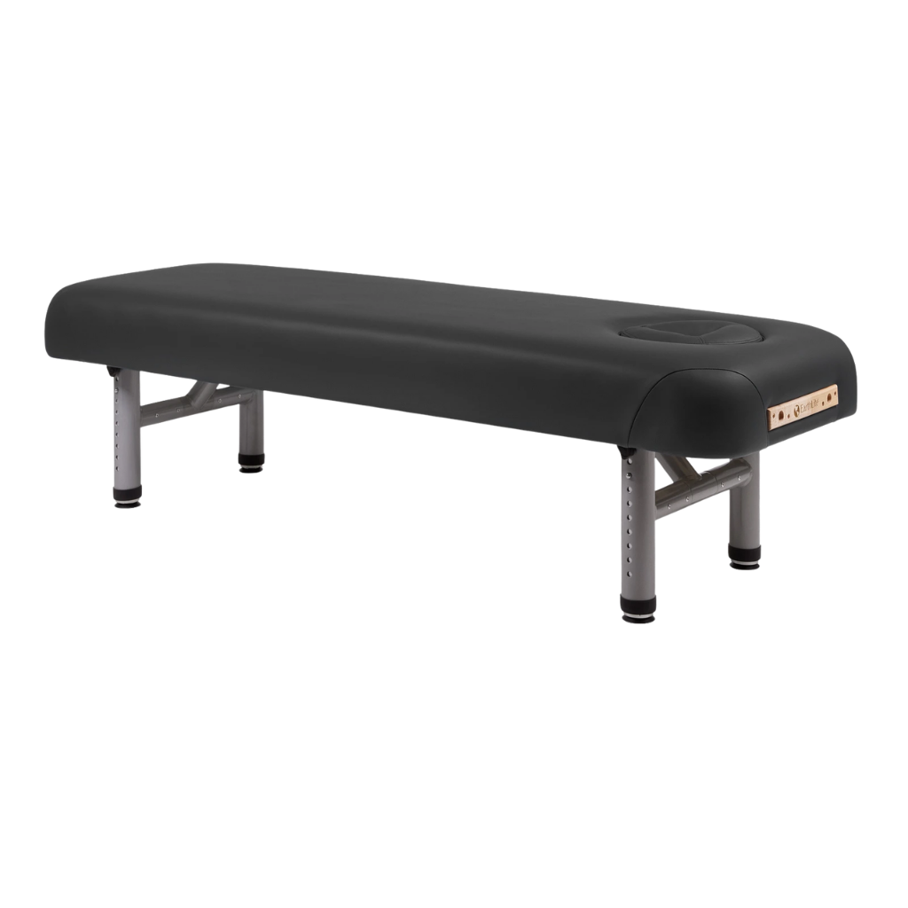 Earthlite Yosemite Compact Shiatsu Table