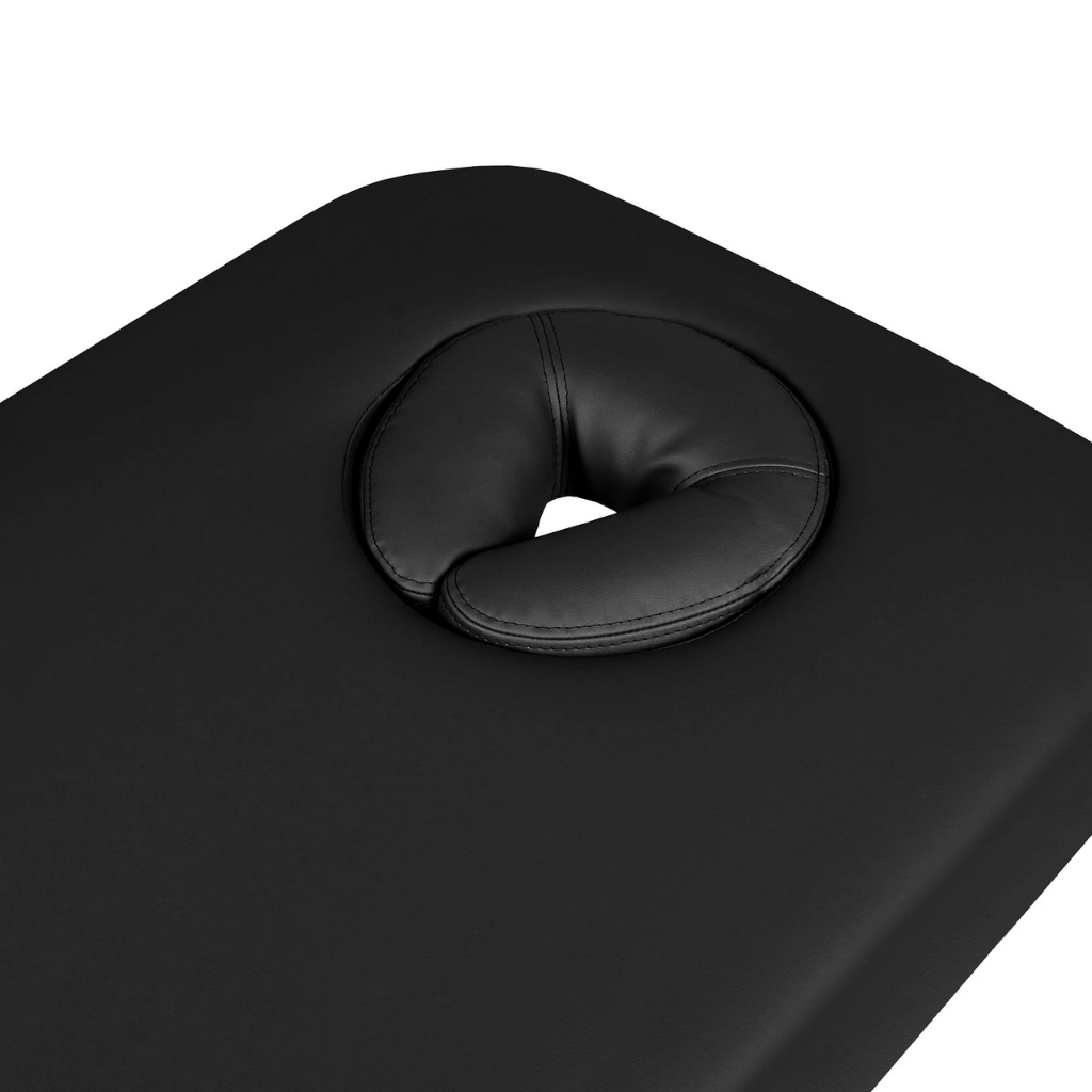 Earthlite Yosemite Compact Shiatsu Table - Image 3