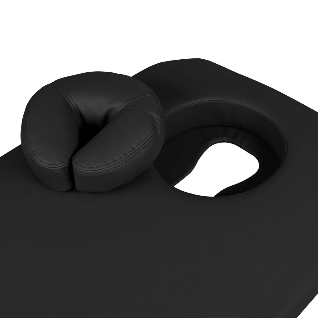 Earthlite Yosemite Compact Shiatsu Table - Image 4