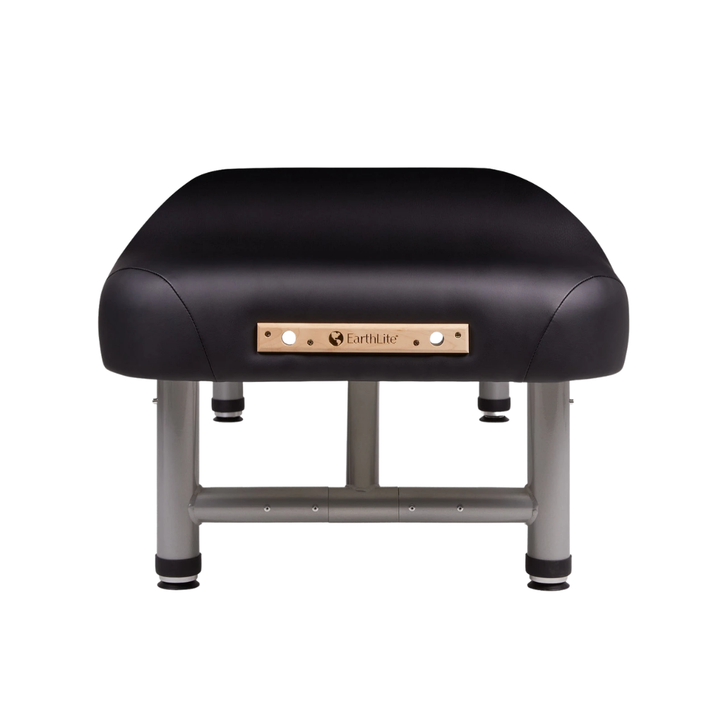 Earthlite Yosemite Compact Shiatsu Table - Image 6