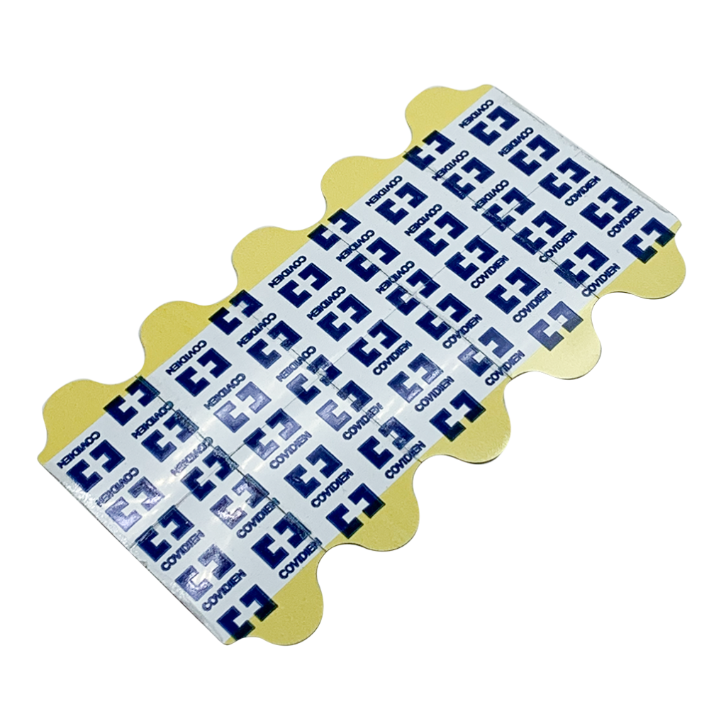 Edan SE-1200EB EKG/ECG Machine - Image 9
