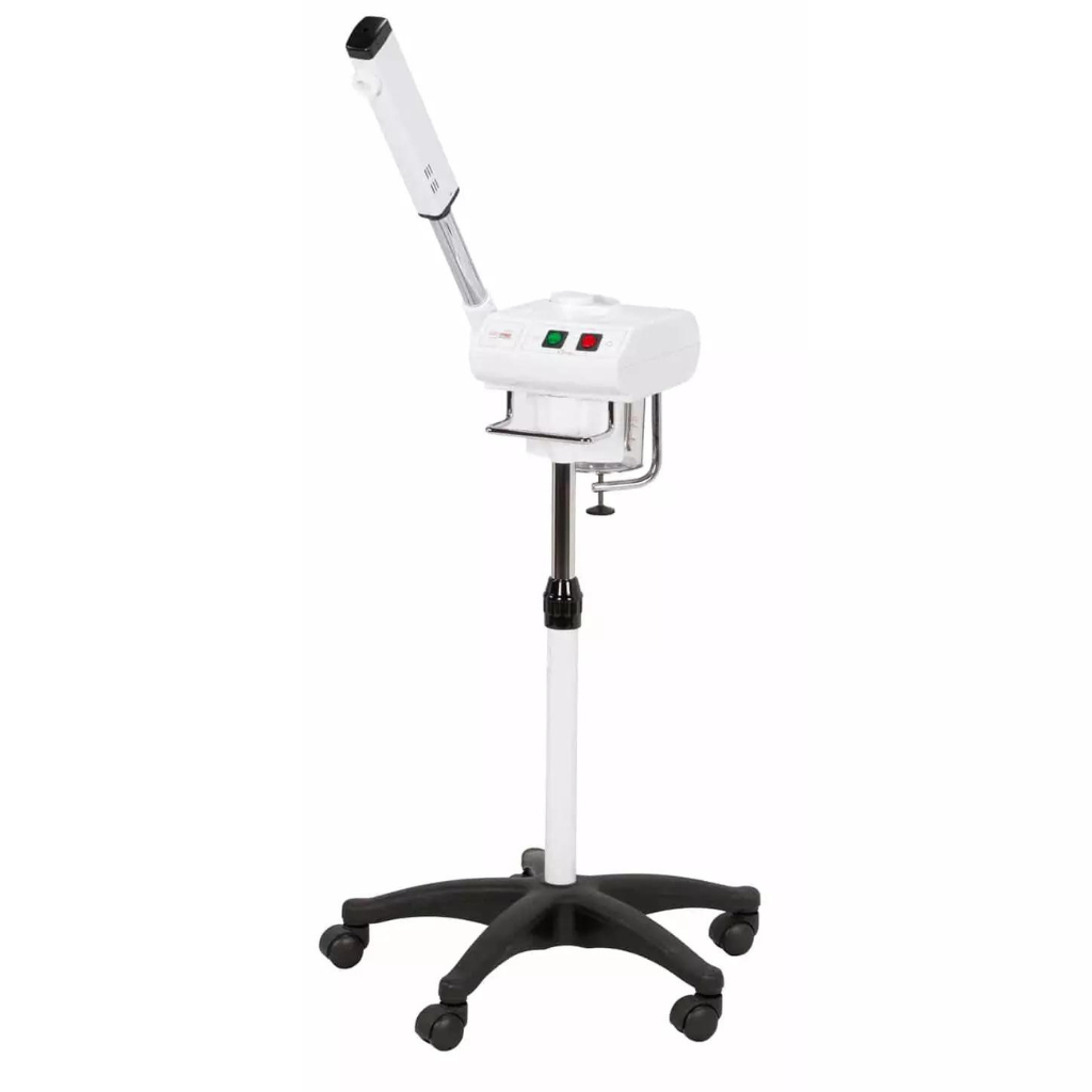 Equipro Professional Facial Steamer Vapoderm Classic (EI-111)