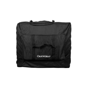 Oakworks Essential Massage Table Carry Case