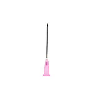 Exel Standard Hypodermic Needle with Standard Bevel