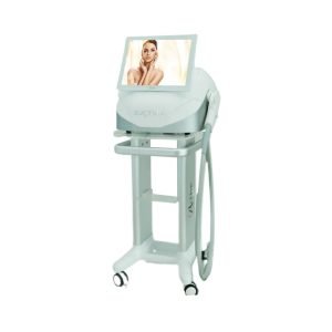 IPL Extra 818m Hair Removal & Facial Treatment System