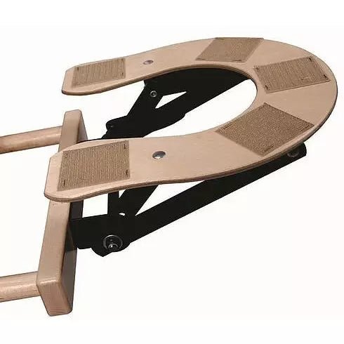 Classic Series Deluxe Adjustable Face Rest