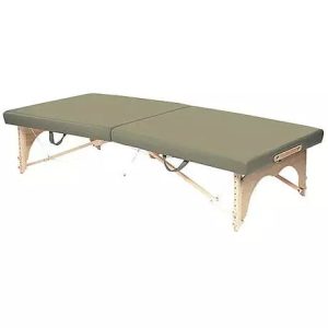 Classic Series Feldenkrais Technique Table 73"