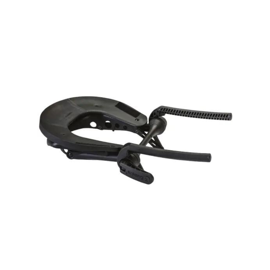 Earthlite Flex-Rest Headrest Platform - Image 5