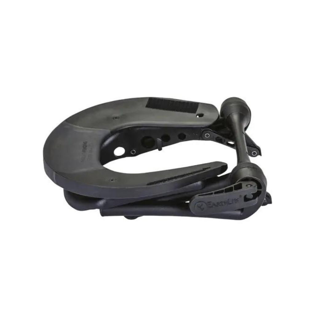 Earthlite Flex-Rest Headrest Platform - Image 6