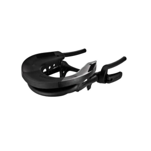Earthlite Flex-Rest Headrest Platform