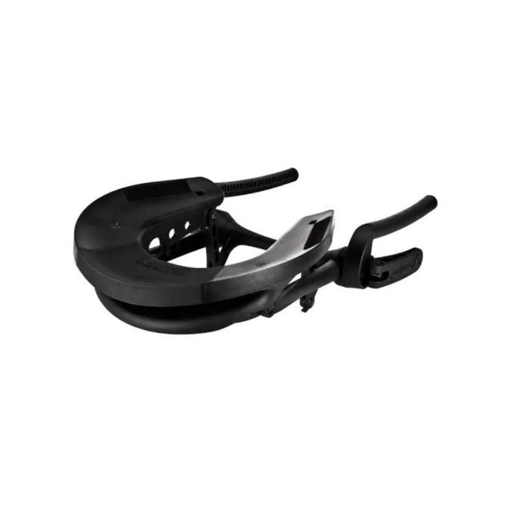 Earthlite Flex-Rest Headrest Platform