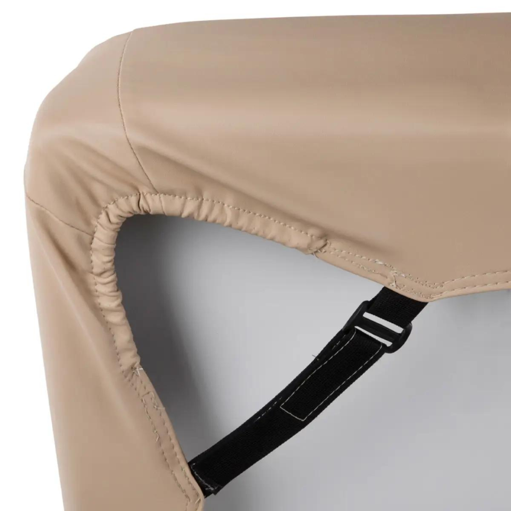Earthlite Flexa-Cover Protective Table Cover - Image 8