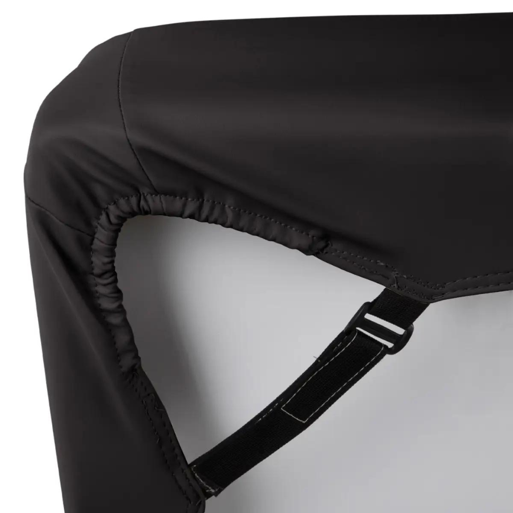 Earthlite Flexa-Cover Protective Table Cover - Image 3