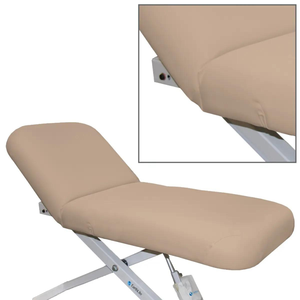 Earthlite Flexa-Cover Protective Table Cover - Image 7