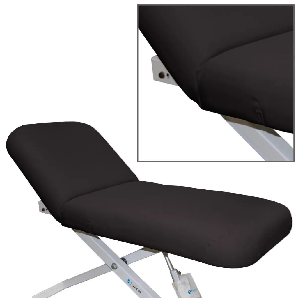 Earthlite Flexa-Cover Protective Table Cover - Image 2