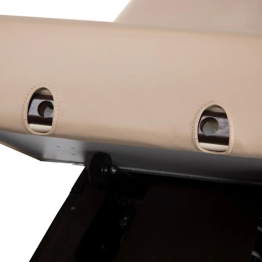 Earthlite Flexa-Cover Protective Table Cover - Image 10