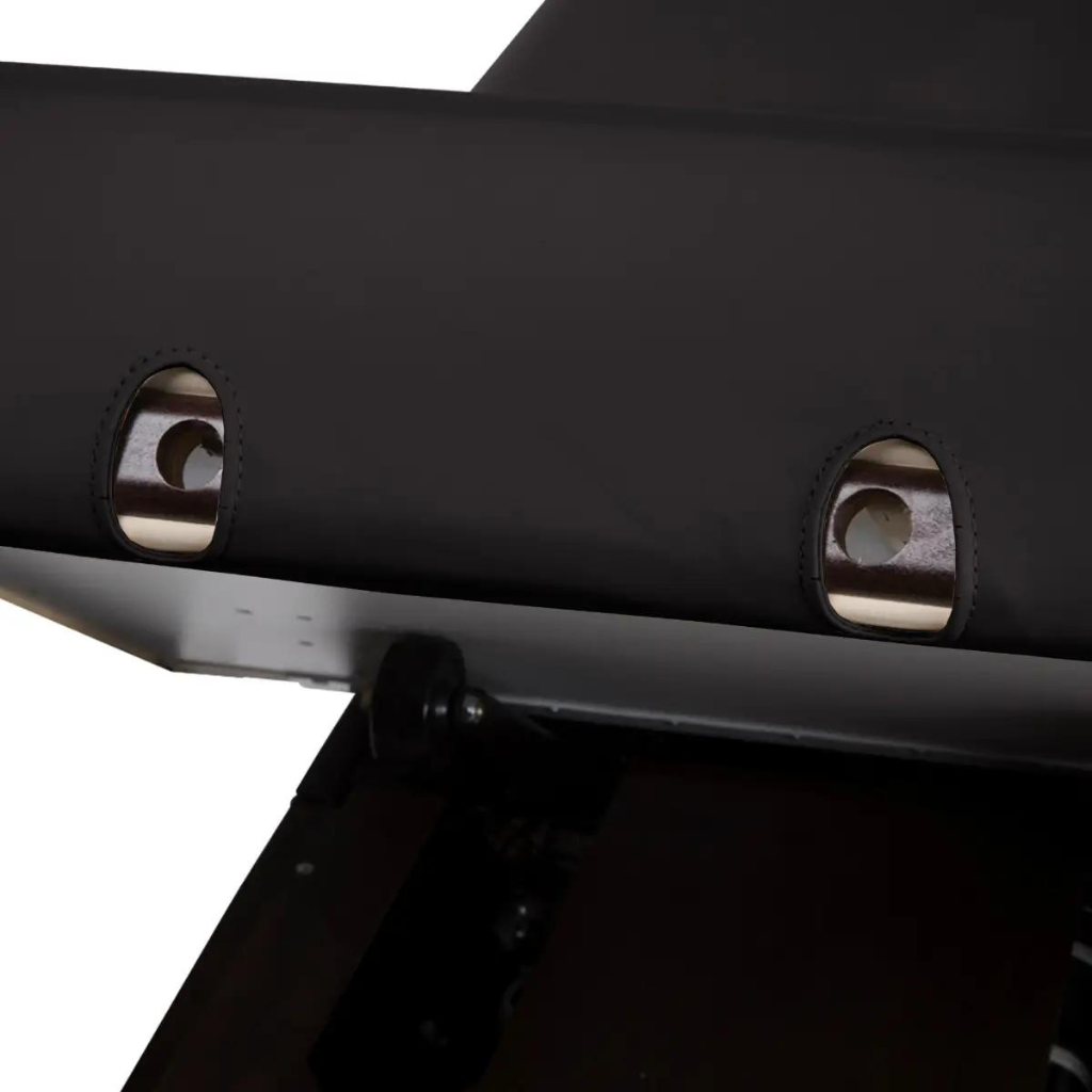 Earthlite Flexa-Cover Protective Table Cover - Image 5
