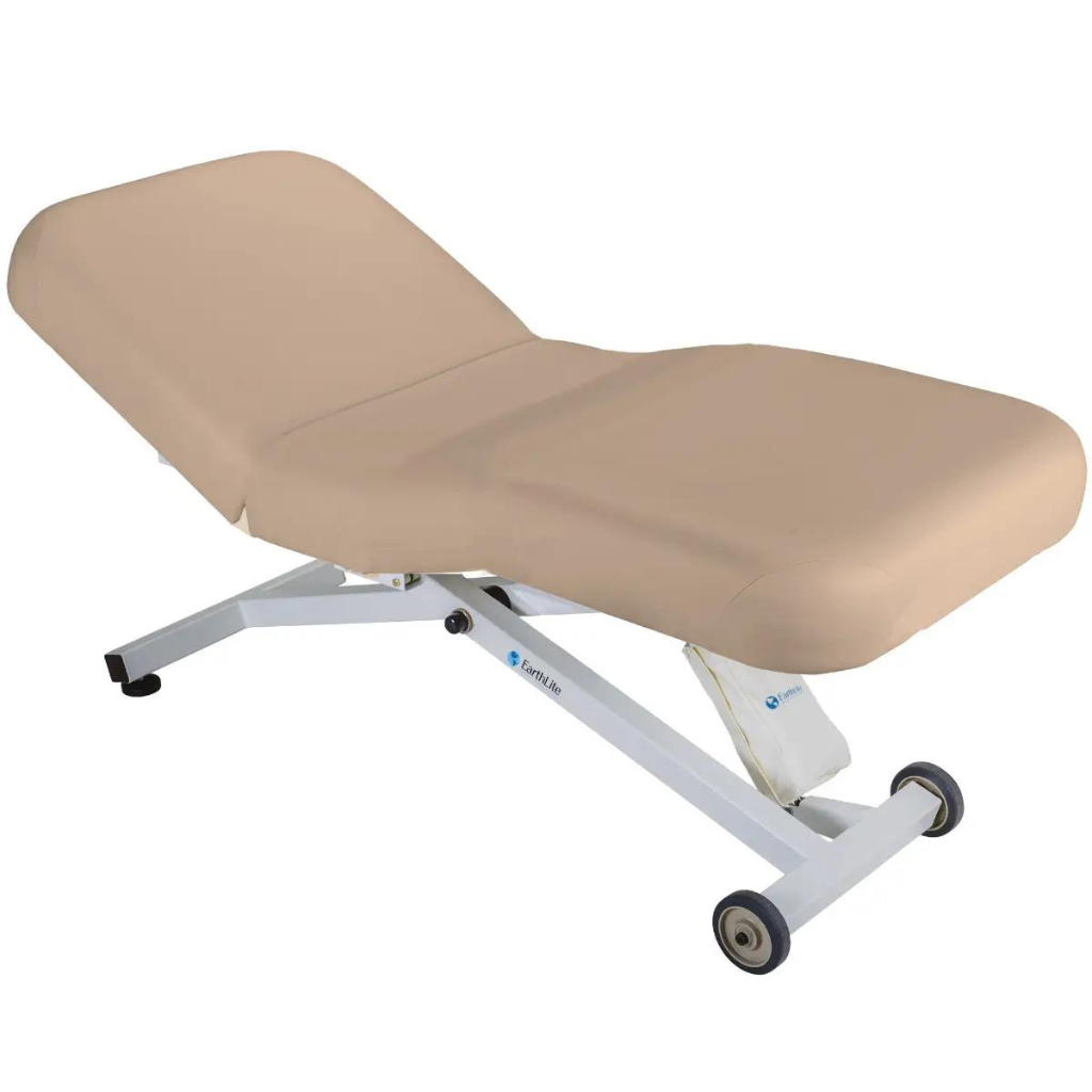 Earthlite Flexa-Cover Protective Table Cover - Image 9