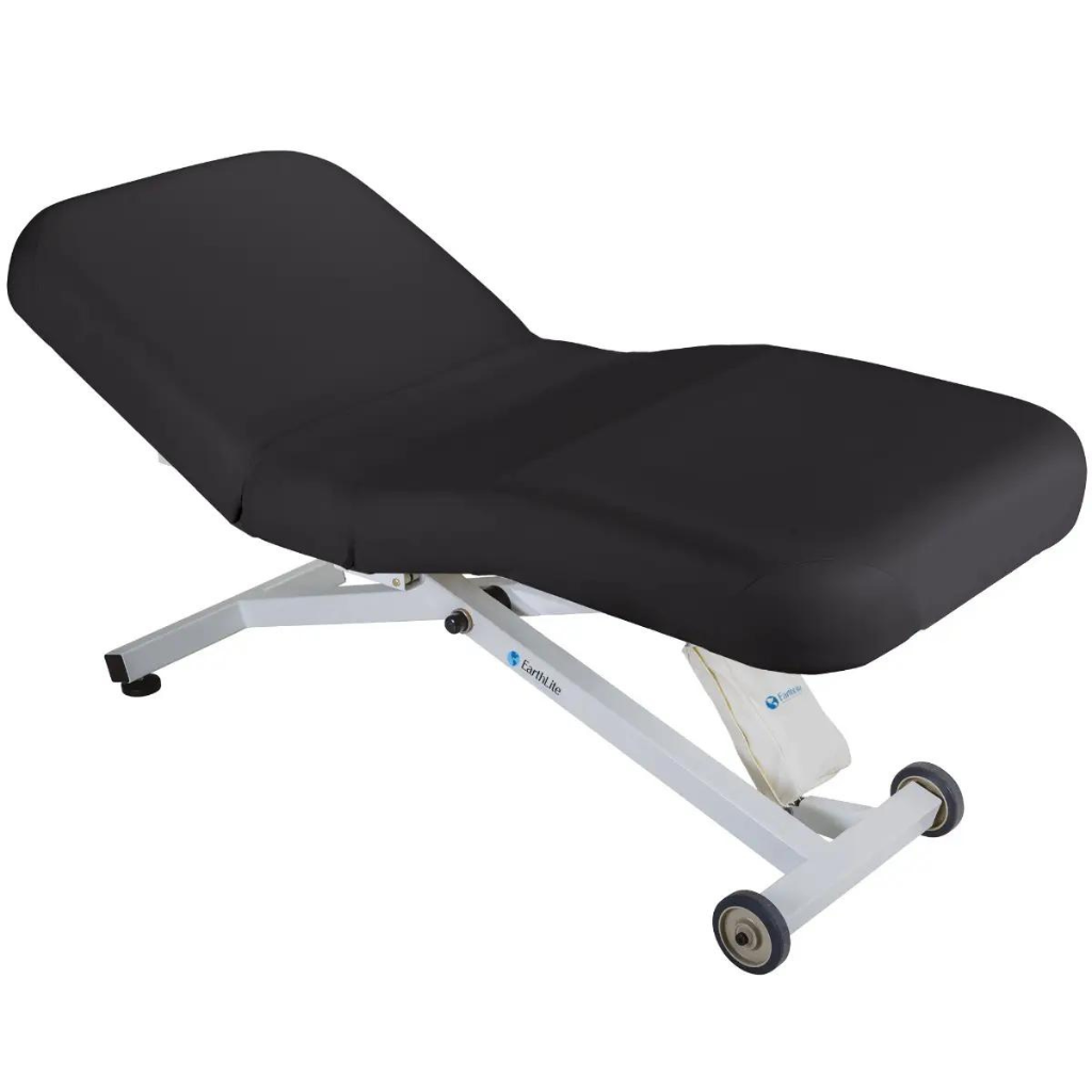 Earthlite Flexa-Cover Protective Table Cover - Image 4