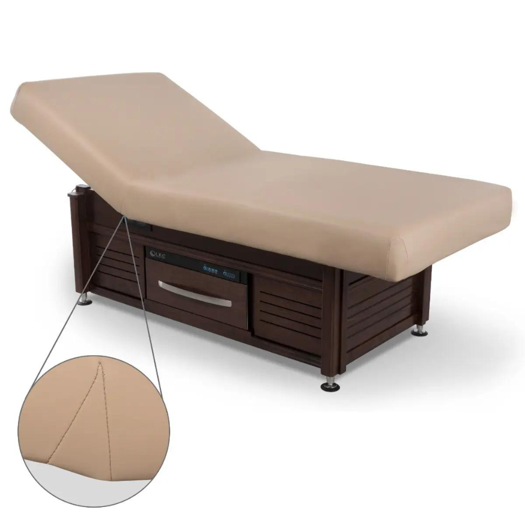 Earthlite Flexa-Cover Protective Table Cover - Image 15