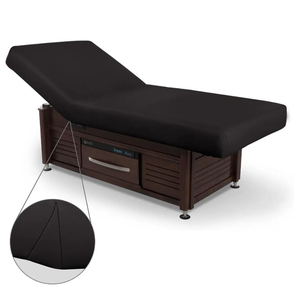 Earthlite Flexa-Cover Protective Table Cover - Image 12