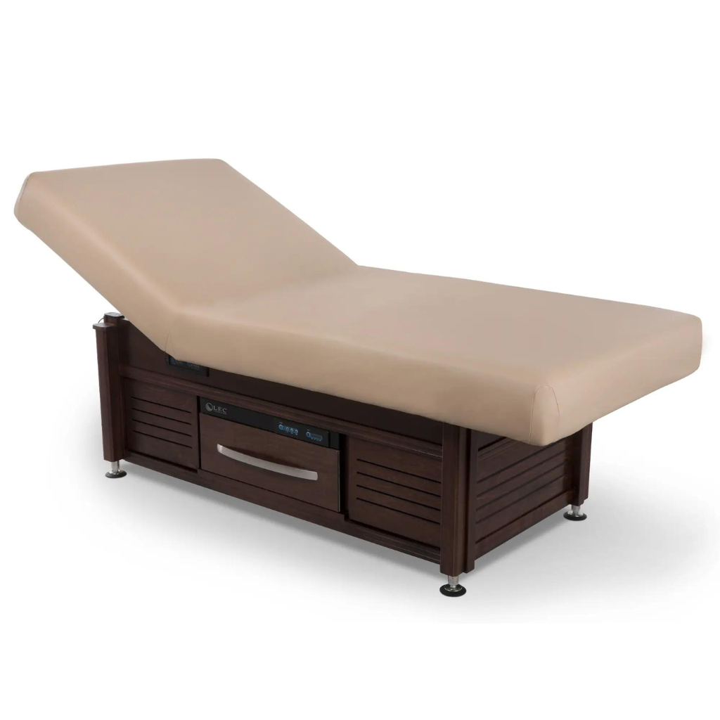 Earthlite Flexa-Cover Protective Table Cover - Image 14