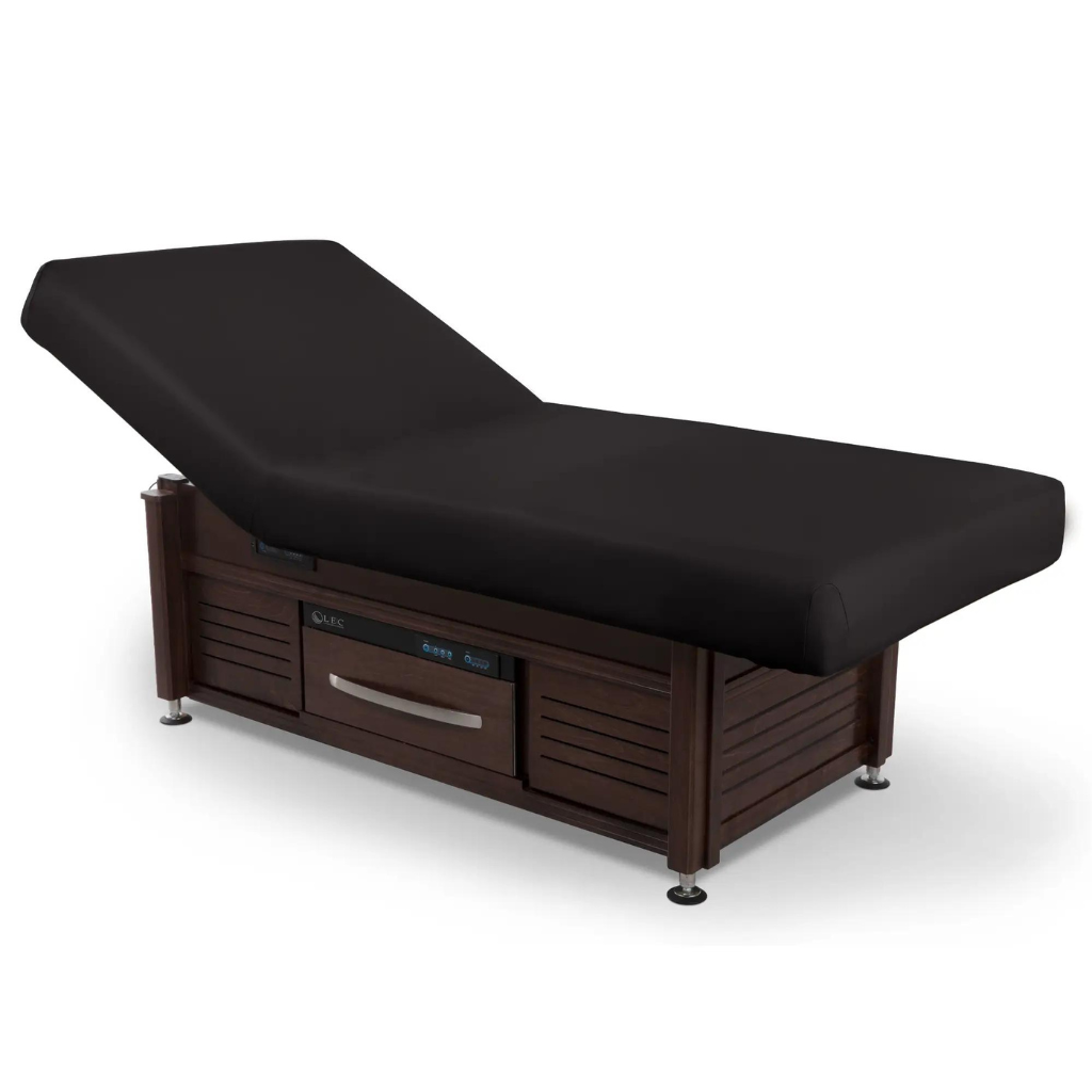 Earthlite Flexa-Cover Protective Table Cover - Image 11