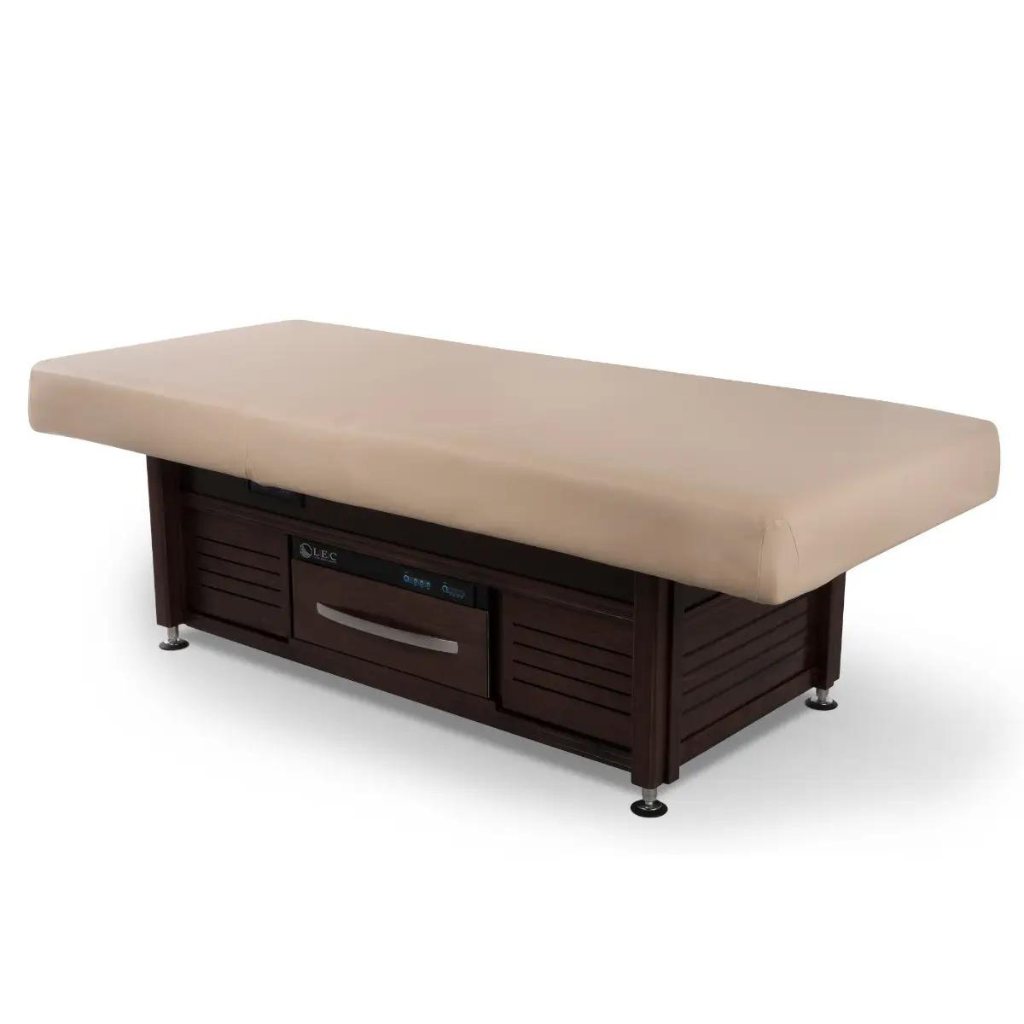 Earthlite Flexa-Cover Protective Table Cover - Image 16
