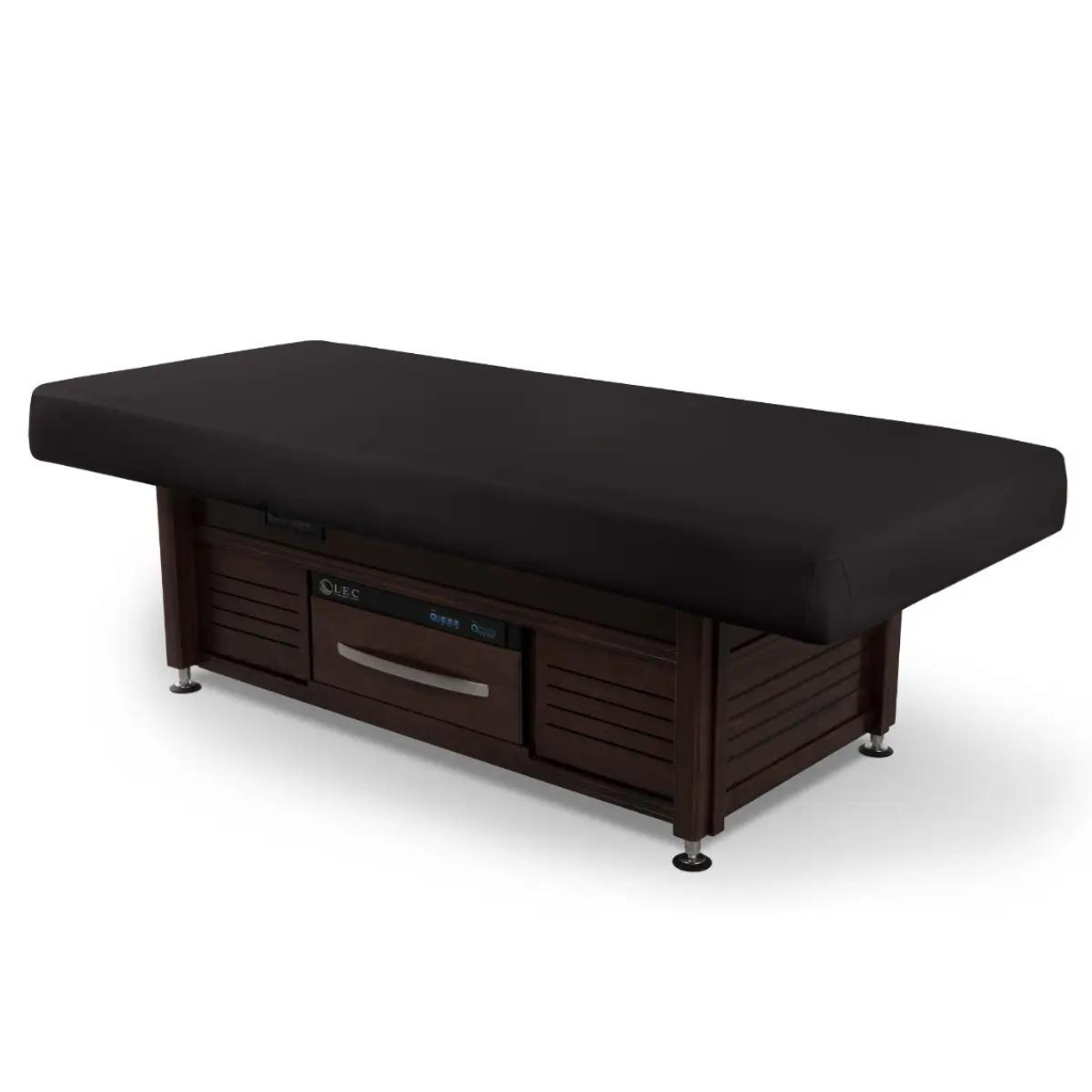 Earthlite Flexa-Cover Protective Table Cover - Image 13