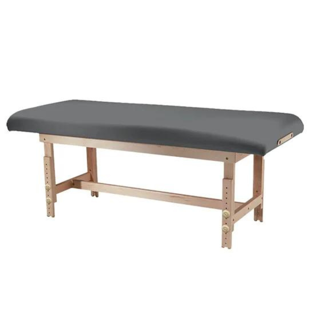 Custom Craftworks Classic Series Taj Mahal Basic Stationary Table - Image 8