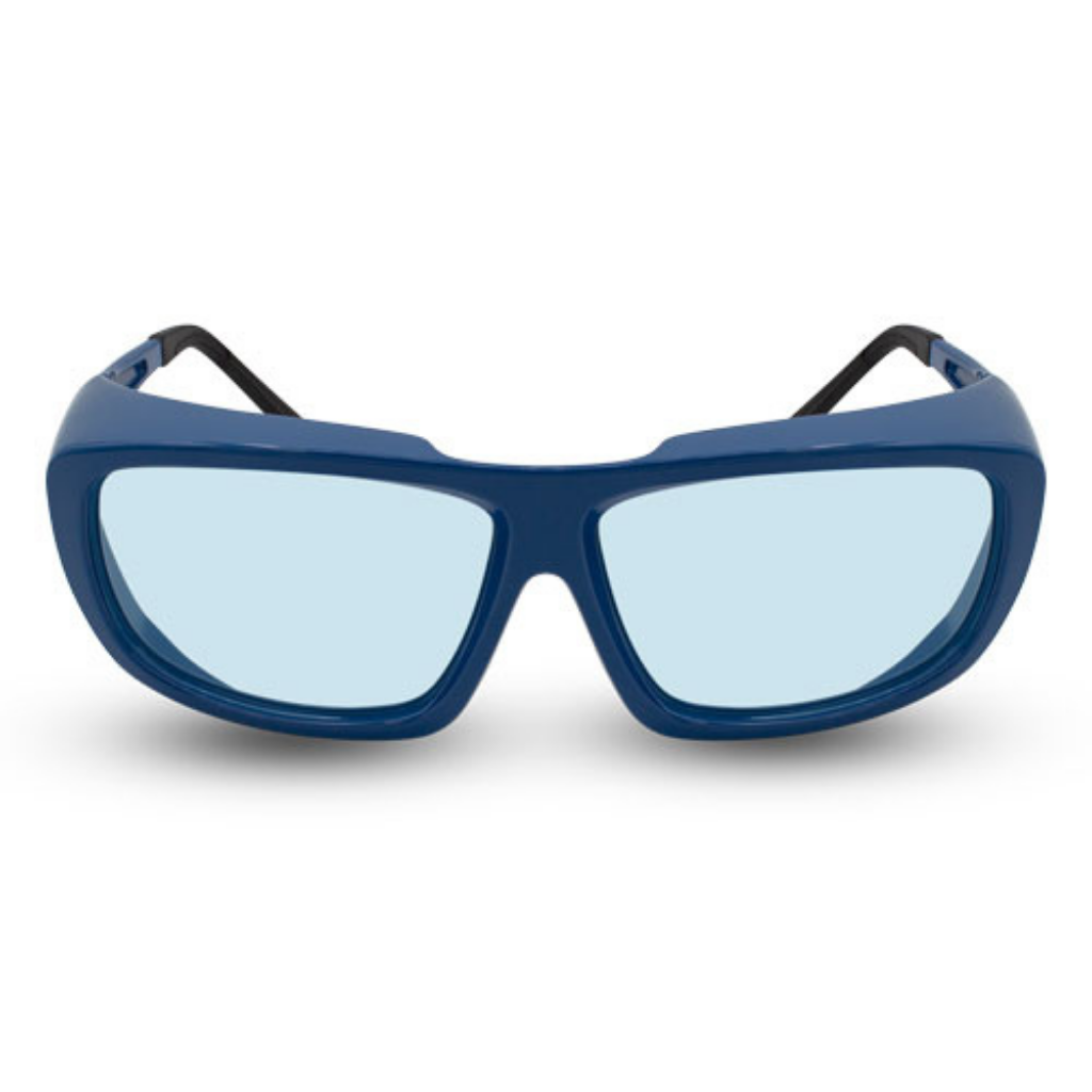 Innovative Optics Gi1 Laser Safety Glasses - Image 2
