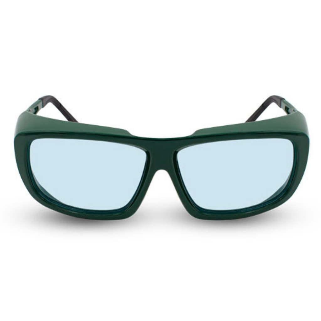 Innovative Optics Gi1 Laser Safety Glasses - Image 7