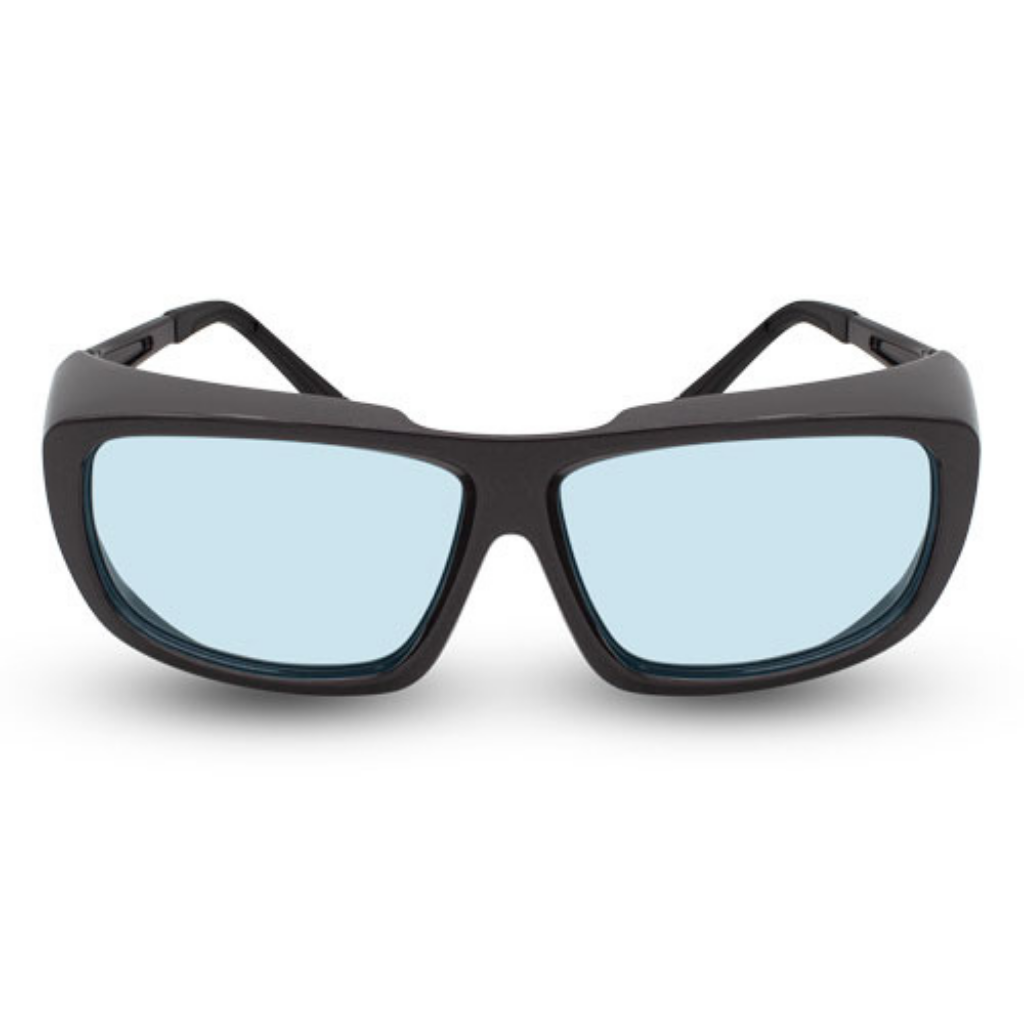 Innovative Optics Gi1 Laser Safety Glasses - Image 3